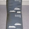 ersatzteilkatalog vw1200 og 1300 001.jpg